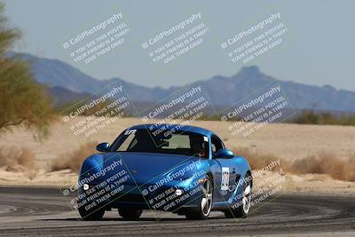 media/Oct-19-2025-PCA San Diego (Sun) [[b7baa86645]]/4-Yellow Group/Session 3 (Turn 4 Tree of Life)/